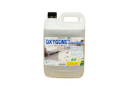 Oxygone Hydrogen Peroxide Spot Remover